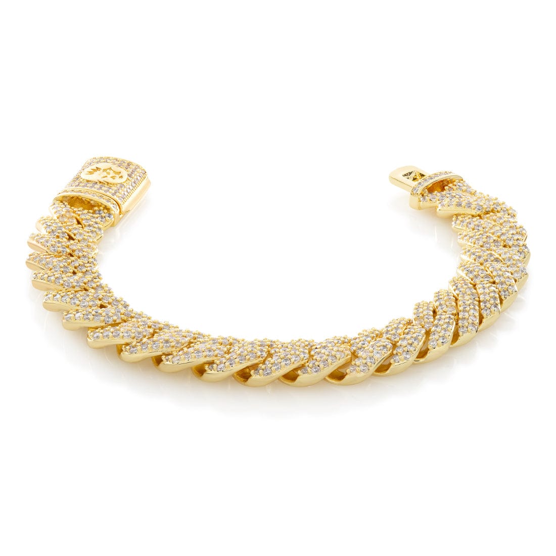 site-wide sale items
